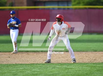 Thumbnail 1 in Sandburg @ Homewood-Flossmoor photogallery.