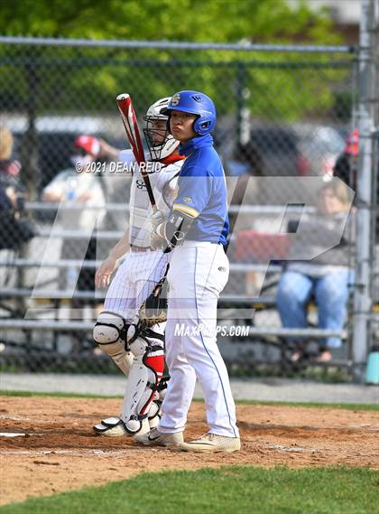 Thumbnail 2 in Sandburg @ Homewood-Flossmoor photogallery.