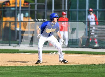 Thumbnail 2 in Sandburg @ Homewood-Flossmoor photogallery.
