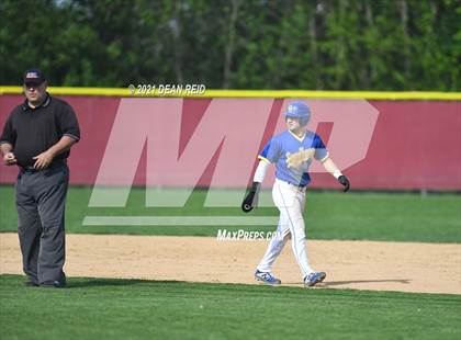 Thumbnail 3 in Sandburg @ Homewood-Flossmoor photogallery.