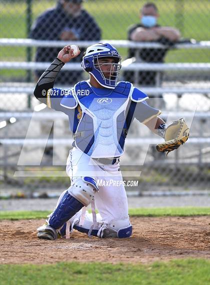 Thumbnail 2 in Sandburg @ Homewood-Flossmoor photogallery.