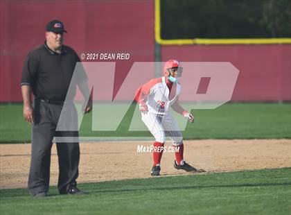 Thumbnail 2 in Sandburg @ Homewood-Flossmoor photogallery.