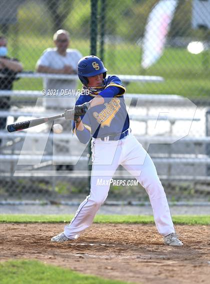 Thumbnail 1 in Sandburg @ Homewood-Flossmoor photogallery.