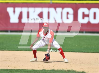 Thumbnail 2 in Sandburg @ Homewood-Flossmoor photogallery.