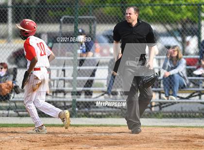 Thumbnail 2 in Sandburg @ Homewood-Flossmoor photogallery.