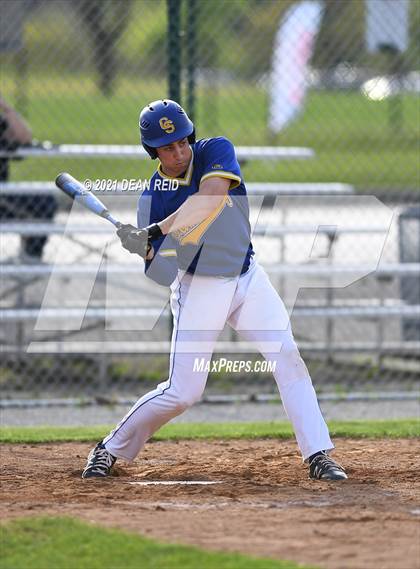 Thumbnail 1 in Sandburg @ Homewood-Flossmoor photogallery.