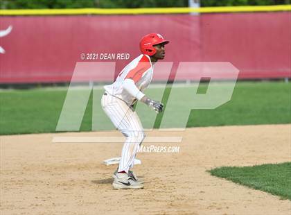 Thumbnail 1 in Sandburg @ Homewood-Flossmoor photogallery.