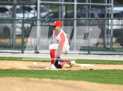 Thumbnail 1 in Sandburg @ Homewood-Flossmoor photogallery.