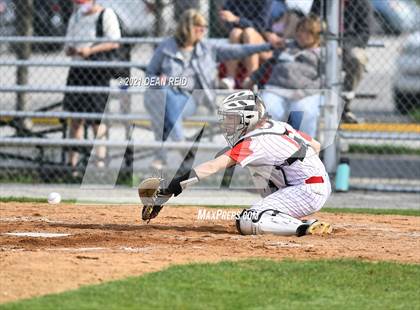 Thumbnail 3 in Sandburg @ Homewood-Flossmoor photogallery.