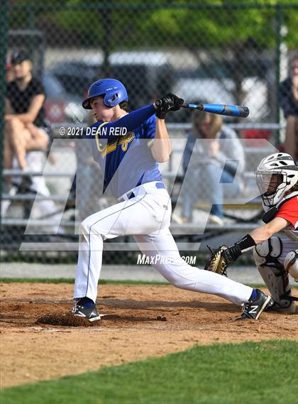 Thumbnail 3 in Sandburg @ Homewood-Flossmoor photogallery.