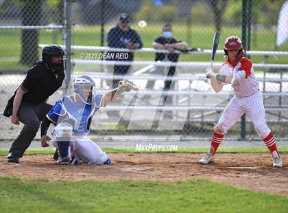 Thumbnail 3 in Sandburg @ Homewood-Flossmoor photogallery.