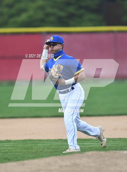 Thumbnail 2 in Sandburg @ Homewood-Flossmoor photogallery.