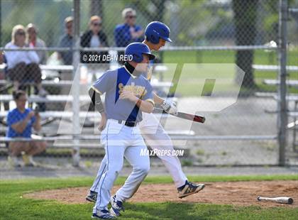 Thumbnail 2 in Sandburg @ Homewood-Flossmoor photogallery.