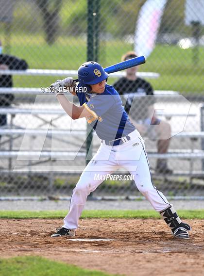 Thumbnail 2 in Sandburg @ Homewood-Flossmoor photogallery.