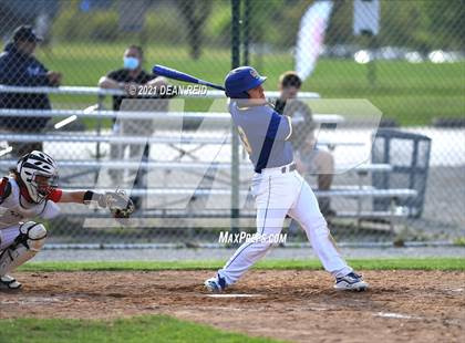 Thumbnail 3 in Sandburg @ Homewood-Flossmoor photogallery.