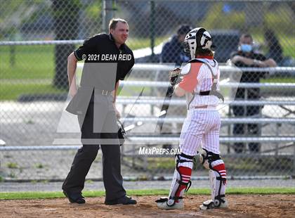 Thumbnail 2 in Sandburg @ Homewood-Flossmoor photogallery.