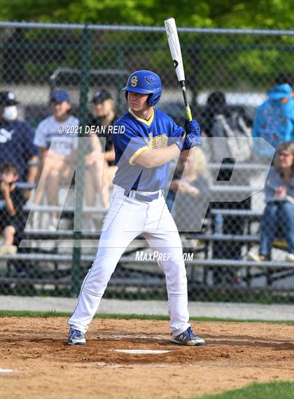 Thumbnail 1 in Sandburg @ Homewood-Flossmoor photogallery.