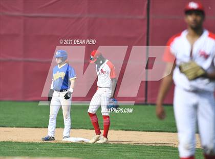 Thumbnail 1 in Sandburg @ Homewood-Flossmoor photogallery.