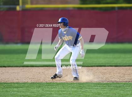 Thumbnail 2 in Sandburg @ Homewood-Flossmoor photogallery.
