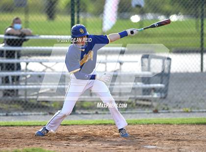 Thumbnail 2 in Sandburg @ Homewood-Flossmoor photogallery.