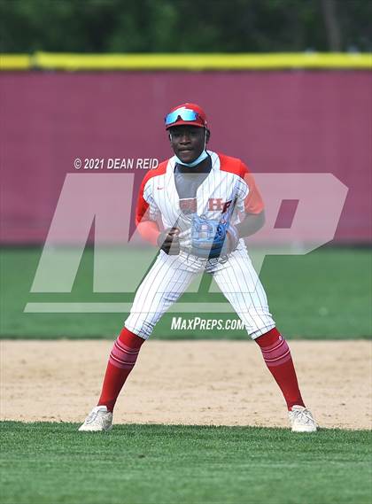 Thumbnail 1 in Sandburg @ Homewood-Flossmoor photogallery.