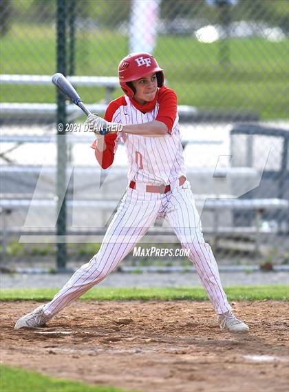 Thumbnail 1 in Sandburg @ Homewood-Flossmoor photogallery.