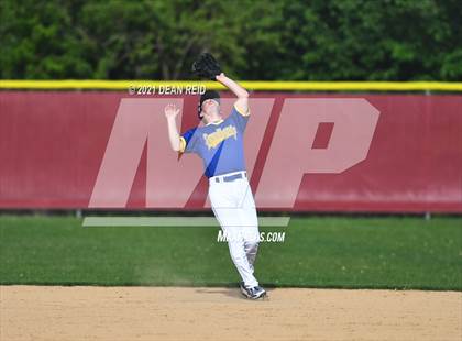 Thumbnail 2 in Sandburg @ Homewood-Flossmoor photogallery.
