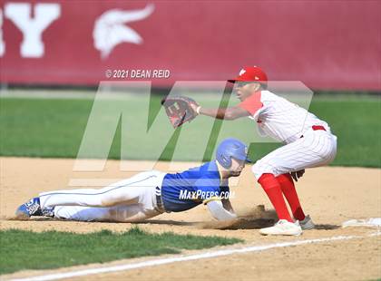 Thumbnail 1 in Sandburg @ Homewood-Flossmoor photogallery.