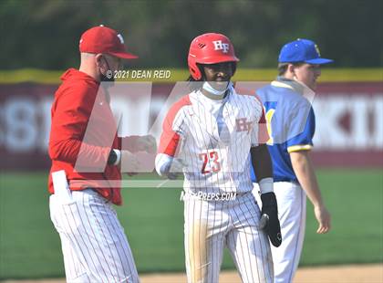 Thumbnail 3 in Sandburg @ Homewood-Flossmoor photogallery.