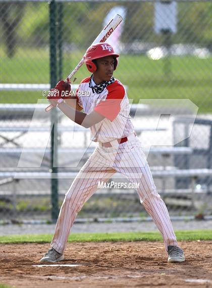 Thumbnail 3 in Sandburg @ Homewood-Flossmoor photogallery.