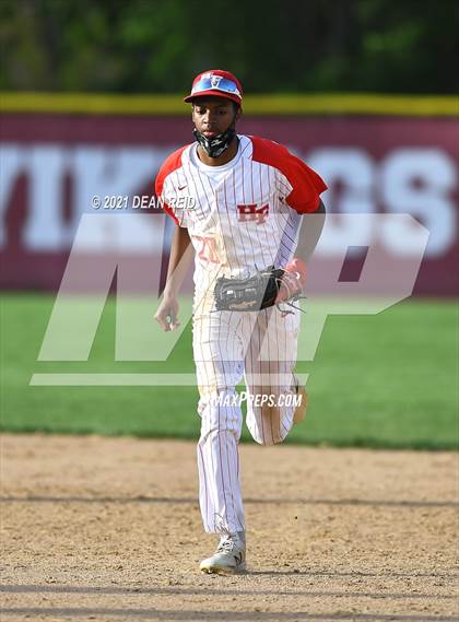 Thumbnail 3 in Sandburg @ Homewood-Flossmoor photogallery.