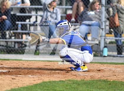Thumbnail 3 in Sandburg @ Homewood-Flossmoor photogallery.
