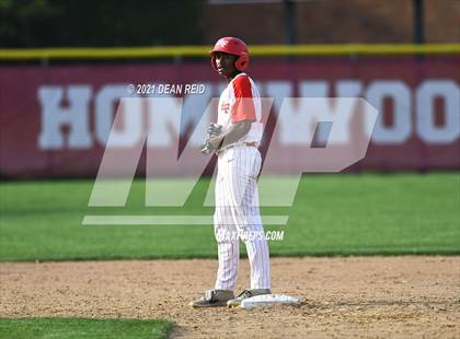 Thumbnail 3 in Sandburg @ Homewood-Flossmoor photogallery.