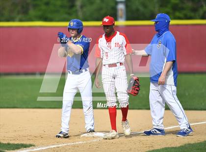 Thumbnail 2 in Sandburg @ Homewood-Flossmoor photogallery.