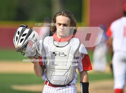 Thumbnail 2 in Sandburg @ Homewood-Flossmoor photogallery.