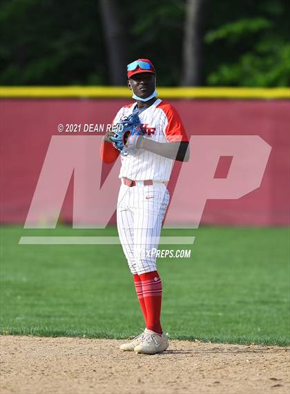 Thumbnail 2 in Sandburg @ Homewood-Flossmoor photogallery.
