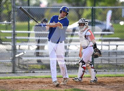 Thumbnail 1 in Sandburg @ Homewood-Flossmoor photogallery.