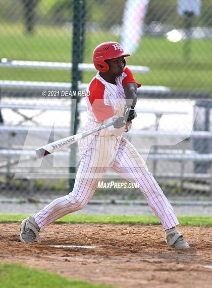 Thumbnail 3 in Sandburg @ Homewood-Flossmoor photogallery.