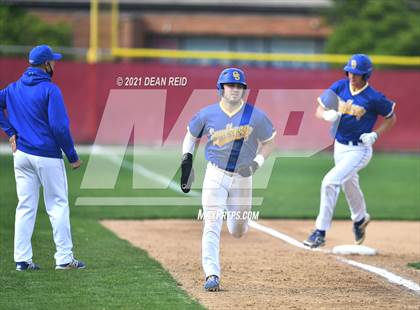 Thumbnail 3 in Sandburg @ Homewood-Flossmoor photogallery.