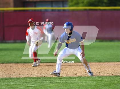 Thumbnail 3 in Sandburg @ Homewood-Flossmoor photogallery.