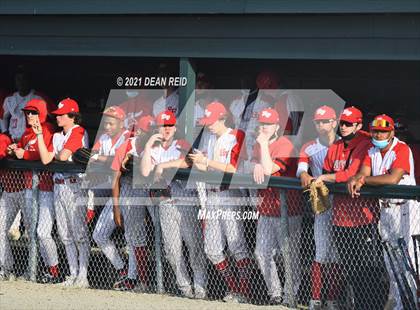 Thumbnail 3 in Sandburg @ Homewood-Flossmoor photogallery.