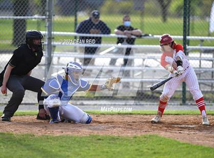 Thumbnail 1 in Sandburg @ Homewood-Flossmoor photogallery.