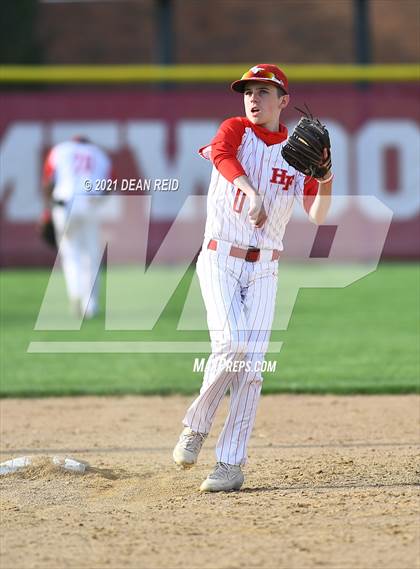 Thumbnail 3 in Sandburg @ Homewood-Flossmoor photogallery.