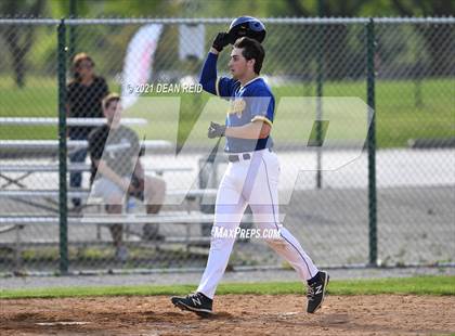Thumbnail 3 in Sandburg @ Homewood-Flossmoor photogallery.