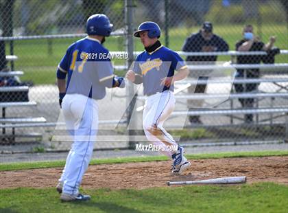 Thumbnail 1 in Sandburg @ Homewood-Flossmoor photogallery.