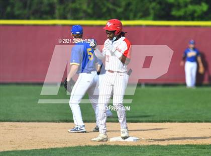 Thumbnail 3 in Sandburg @ Homewood-Flossmoor photogallery.