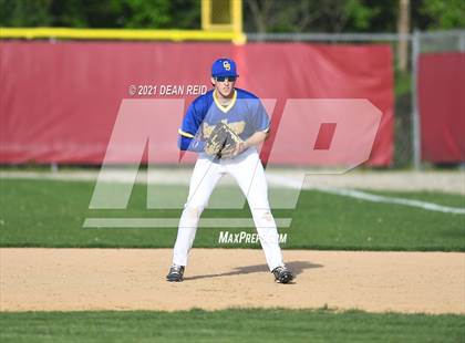 Thumbnail 3 in Sandburg @ Homewood-Flossmoor photogallery.
