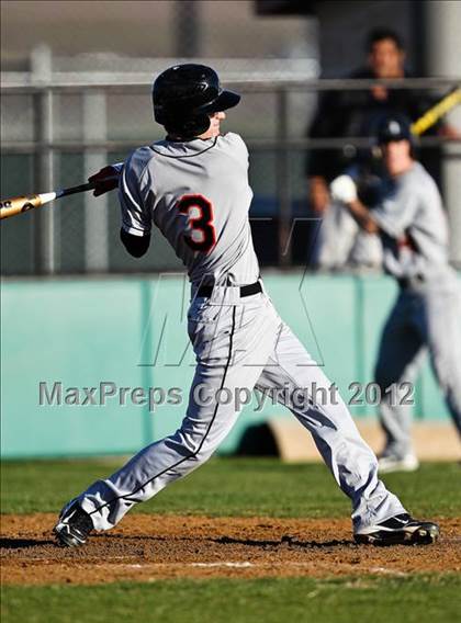 Thumbnail 1 in North Crowley @ Aledo (Jerry Durant Varsity Classic) photogallery.