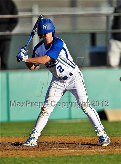 Thumbnail 1 in North Crowley @ Aledo (Jerry Durant Varsity Classic) photogallery.