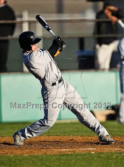 Thumbnail 1 in North Crowley @ Aledo (Jerry Durant Varsity Classic) photogallery.